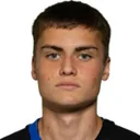 Gleb Kalinin — cầu thủ, Shinnik Yaroslavl