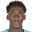 O. Ceesay