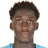 O. Ceesay