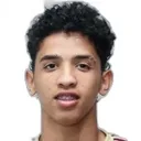 Yerwin Sulbarán — cầu thủ, Monagas II