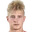 Maksim Nikiforov