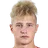 Maksim Nikiforov