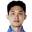 Yu Menghui