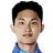 Yu Menghui