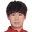 Zhou Junhao