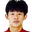 Han Yuchen