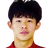 Han Yuchen