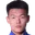 Qin Haoqing