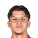 Emir Araz — cầu thủ, Tire 2021 FK