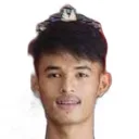 Jiradet Taichankong — cầu thủ, Khon Kaen United