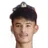 J. Taichankong