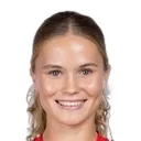 Sophie Proost — cầu thủ, Bayern Munich W