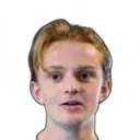 Elias Sanderød — cầu thủ, Rosenborg U19