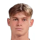 Oskar Zawada — cầu thủ, Hutnik Kraków