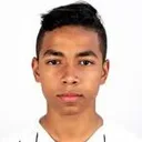 Kaio Henrique — cầu thủ, Fortaleza EC