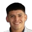 Fabricio Corbalan — cầu thủ, Gimnasia La Plata Res.