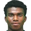 Emanuel Dzigba — cầu thủ, Cukaricki