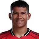 Diego León — cầu thủ, Manchester United U21