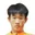 Zhao Yi