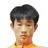 Zhao Yi
