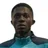 P. Obasi