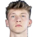 Maciej Wojciechowski — cầu thủ, Pogon Szczecin