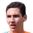 Alejandro Arenas — cầu thủ