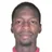 M. Yahaya