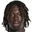 S. N'Diaye