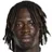 S. N'Diaye