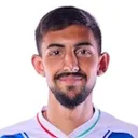 Jano Gordon — cầu thủ, Velez Sarsfield