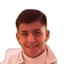 Thiago Silveor — cầu thủ, Velez Sarsfield