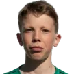 Teodor Sibul — cầu thủ, FCI Levadia II