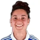 Clémence Mairot — cầu thủ, Strasbourg W