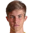 Ilya Ezhov — cầu thủ, Rubin Kazan 2