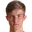 I. Ezhov