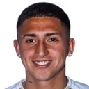 Lautaro Godoy — cầu thủ, Atletico Tucuman