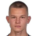 Bartosz Borowski — cầu thủ, Wisla Plock