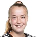 Lany Bäcker — cầu thủ, SGS Essen W