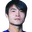 Dai Bowei