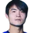 Dai Bowei