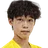 Z. Jiang