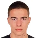 Ivaylo Nedelchev — cầu thủ, Rilski Sportist