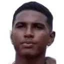 Miguel Agámez — cầu thủ, Barranquilla