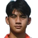 Ongsa Singthong — cầu thủ, Khon Kaen United