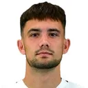 Aleš Kočí — cầu thủ, Hodonín