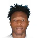 Soliu Afolabi — cầu thủ, Zbrojovka Brno