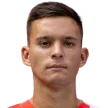 Jan Lacko — cầu thủ, Kladno