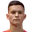 J. Lacko