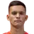 J. Lacko